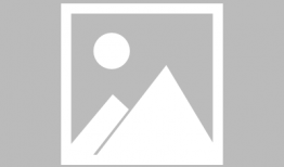 最浪漫的事电视剧,跨越时空的爱情传奇