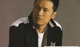 苗乔伟主演的电视剧,传奇人生，荧幕风采