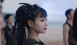 叶子淇电视剧,演绎人生百态，诠释情感纠葛