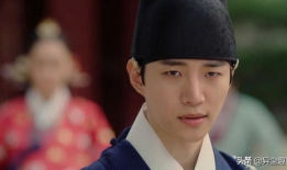 李祘电视剧,宫廷风云下的逆袭之路