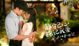 好看的电视剧爱情,浪漫邂逅的甜蜜旅程