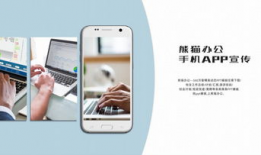 手机视频 国产精品,国产精品手机视频深度解析