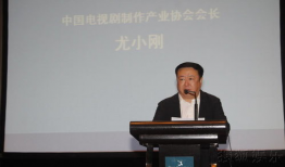 电视剧论坛,聚焦热门剧集，共话影视盛宴