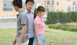 当婆婆遇到妈电视剧,当婆婆遇到妈的温馨故事