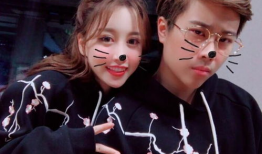 潘南奎大爆料吃瓜,娱乐圈惊天秘密大揭秘