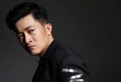 杨志刚演过的电视剧,从水浒传到大江大河的传奇演绎