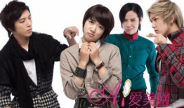 韩国电视剧有哪些,从浪漫爱情到悬疑推理，探索韩国电视剧的多样世界